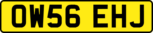 OW56EHJ