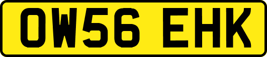 OW56EHK