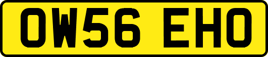 OW56EHO