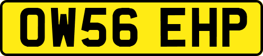 OW56EHP