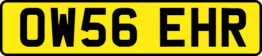 OW56EHR