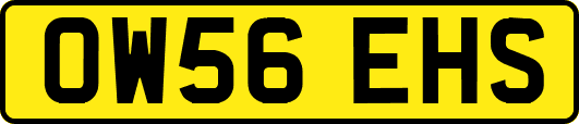 OW56EHS