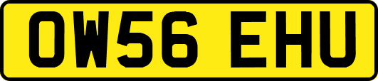 OW56EHU