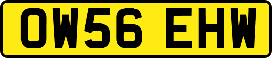 OW56EHW