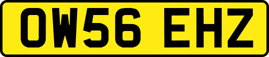 OW56EHZ