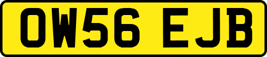 OW56EJB
