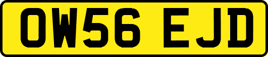 OW56EJD