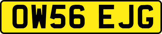OW56EJG