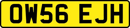 OW56EJH