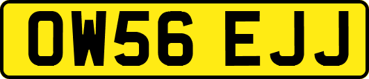 OW56EJJ