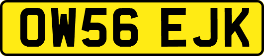 OW56EJK