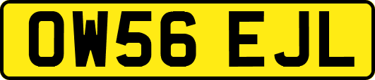 OW56EJL
