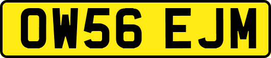 OW56EJM