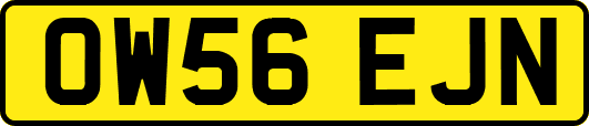 OW56EJN