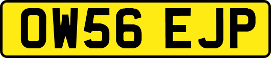 OW56EJP