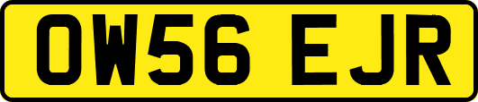 OW56EJR