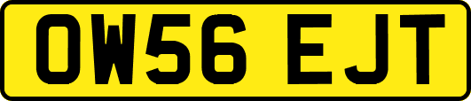 OW56EJT
