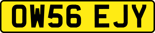 OW56EJY