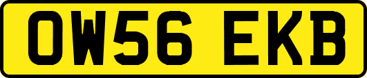 OW56EKB