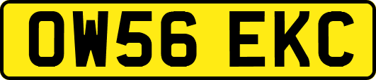 OW56EKC