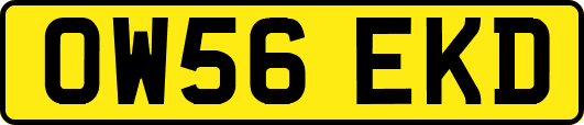 OW56EKD