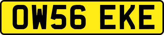 OW56EKE