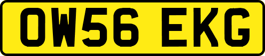 OW56EKG