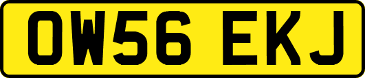 OW56EKJ