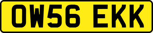 OW56EKK