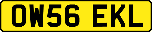 OW56EKL