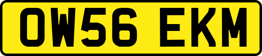 OW56EKM