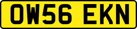 OW56EKN