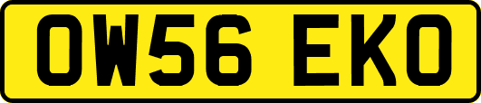 OW56EKO