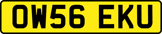 OW56EKU