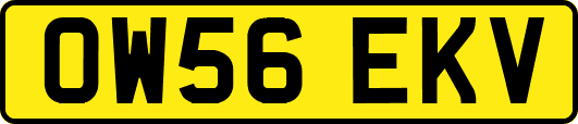 OW56EKV