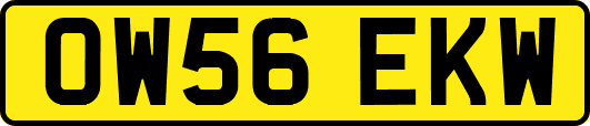 OW56EKW