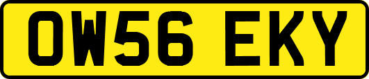 OW56EKY