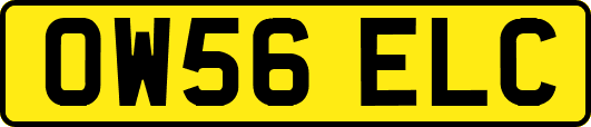 OW56ELC