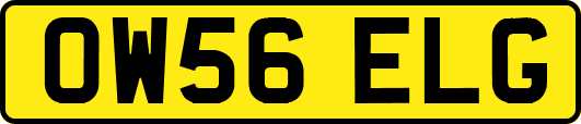 OW56ELG