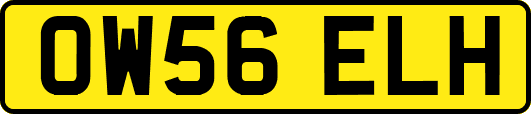 OW56ELH