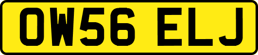 OW56ELJ