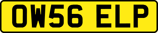 OW56ELP
