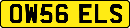 OW56ELS