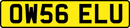 OW56ELU