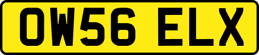 OW56ELX