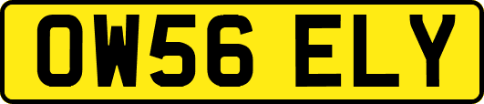 OW56ELY