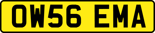 OW56EMA