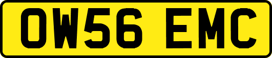 OW56EMC
