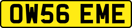 OW56EME