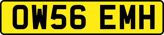 OW56EMH